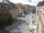 Webcam in Bayreuth, 19.9 km