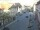 Webcam in Bayreuth, 7.1 mi away