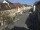 Webcam in Bayreuth, 0.2 mi away