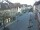 Webcam in Bayreuth, 4.6 mi away