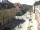 Webcam in Bayreuth, 4 mi away
