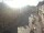 Webcam in Bayreuth, 12.5 mi away