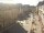 Webcam in Bayreuth, 11.2 mi away