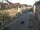 Webcam in Bayreuth, 8.8 mi away