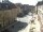 Webcam in Bayreuth, 12.4 mi away