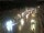 Webcam in Bayreuth, 7.8 mi away