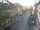 Webcam in Bayreuth, 10 mi away