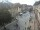 Webcam in Bayreuth, 0.5 km