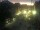 Webcam in Bayreuth, 14.2 mi away