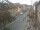 Webcam in Bayreuth, 13.9 mi away