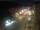 Webcam in Bayreuth, 8.8 mi away