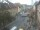 Webcam in Bayreuth, 10 mi away