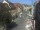 Webcam in Bayreuth, 8.8 mi away