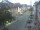 Webcam in Bayreuth, 25.6 km entfernt