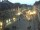 Webcam in Bayreuth, 36.1 km
