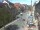 Webcam in Bayreuth, 8.8 mi away