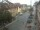 Webcam in Bayreuth, 7.9 mi away