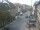 Webcam in Bayreuth, 10 mi away