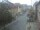 Webcam in Bayreuth, 8.8 mi away
