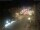 Webcam in Bayreuth, 10 mi away