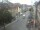 Webcam in Bayreuth, 41.7 km