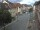 Webcam in Bayreuth, 7.9 mi away