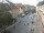 Webcam in Bayreuth, 25.6 km