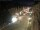 Webcam in Bayreuth, 8.9 mi away