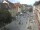 Webcam in Bayreuth, 9.5 km