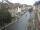 Webcam in Bayreuth, 9.9 mi away