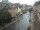 Webcam in Bayreuth, 7.6 mi away