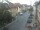 Webcam in Bayreuth, 20.4 km entfernt