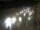 Webcam in Bayreuth, 6.9 mi away