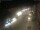 Webcam in Bayreuth, 11.4 mi away