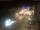 Webcam in Bayreuth, 14.2 mi away