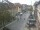 Webcam in Bayreuth, 14.2 mi away