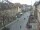 Webcam in Bayreuth, 35.2 km entfernt