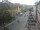 Webcam in Bayreuth, 8.8 mi away