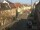 Webcam in Bayreuth, 7.9 mi away
