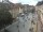 Webcam in Bayreuth, 7.6 mi away