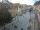 Webcam in Bayreuth, 12.5 mi away
