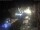 Webcam in Bayreuth, 5 mi away