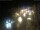 Webcam in Bayreuth, 8.8 mi away