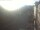 Webcam in Bayreuth, 41.7 km