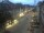 Webcam in Bayreuth, 40.3 km