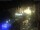 Webcam in Bayreuth, 7.8 mi away