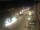 Webcam in Bayreuth, 40.3 km