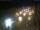 Webcam in Bayreuth, 8.8 mi away