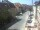 Webcam in Bayreuth, 6.9 mi away