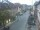 Webcam in Bayreuth, 10 mi away